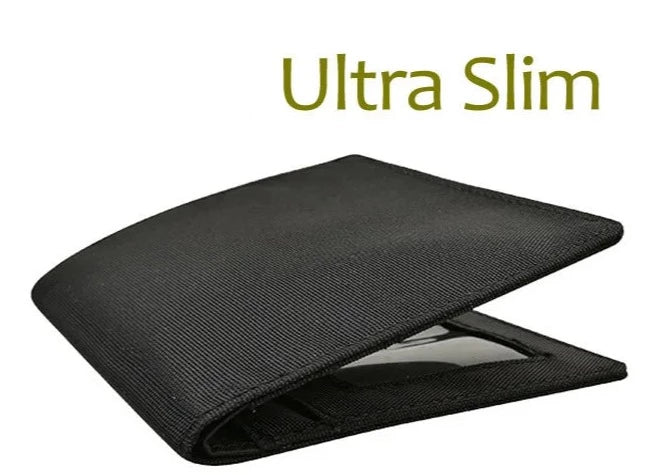 Carteira Ultra Slim by Lord Grego