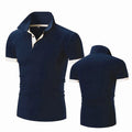 Camisa Polo by Lord Grego